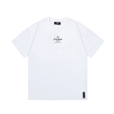 Fendi T-Shirts